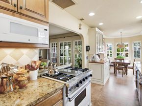 3039 Dumas Street, San Diego CA 92106