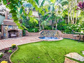 3039 Dumas Street, San Diego CA 92106