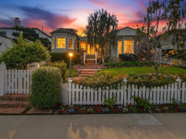 3039 Dumas Street, San Diego CA 92106