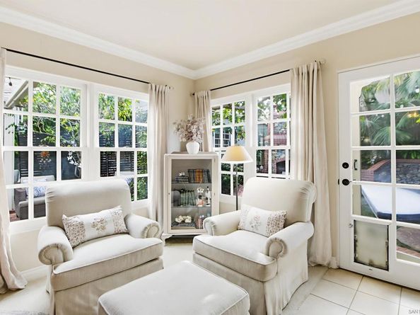 3039 Dumas Street, San Diego CA 92106