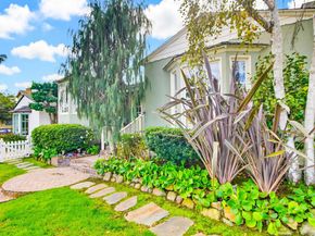 3039 Dumas Street, San Diego CA 92106