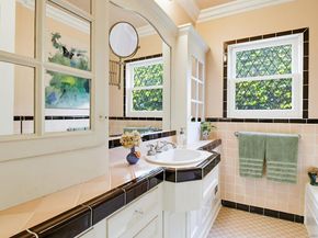 3039 Dumas Street, San Diego CA 92106