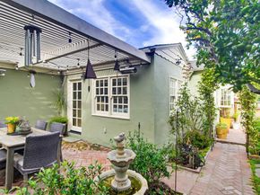 3039 Dumas Street, San Diego CA 92106