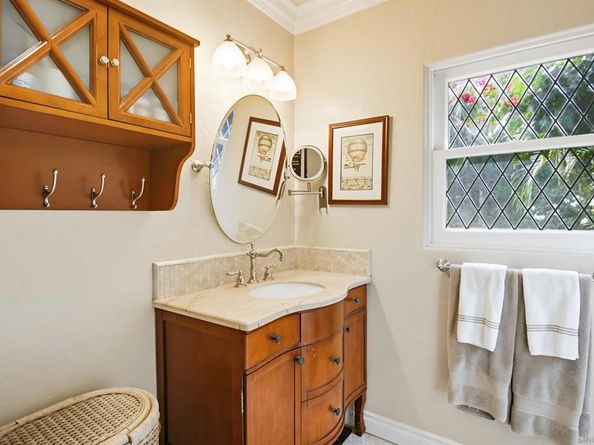 3039 Dumas Street, San Diego CA 92106