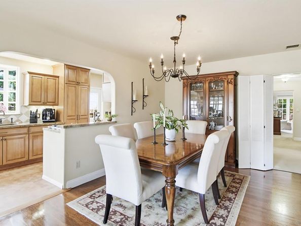 3039 Dumas Street, San Diego CA 92106