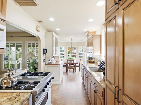 3039 Dumas Street, San Diego CA 92106