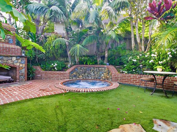 3039 Dumas Street, San Diego CA 92106