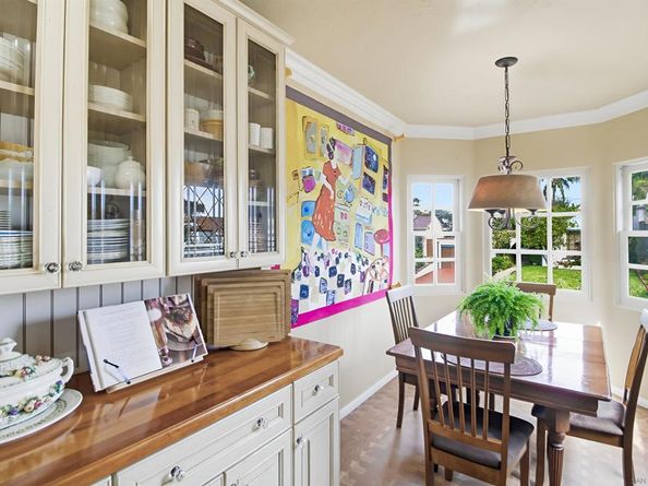 3039 Dumas Street, San Diego CA 92106