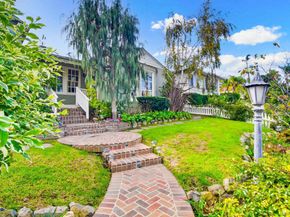 3039 Dumas Street, San Diego CA 92106