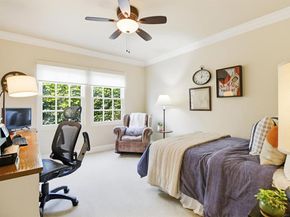 3039 Dumas Street, San Diego CA 92106