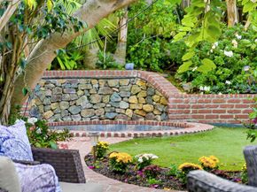 3039 Dumas Street, San Diego CA 92106