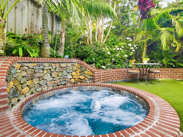 3039 Dumas Street, San Diego CA 92106