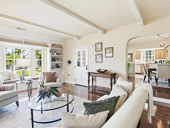 3039 Dumas Street, San Diego CA 92106