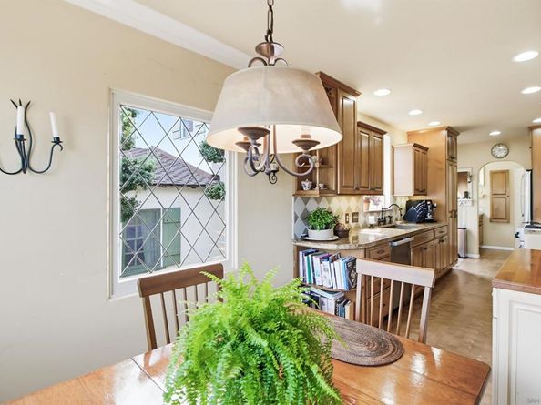 3039 Dumas Street, San Diego CA 92106