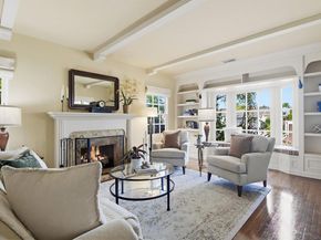 3039 Dumas Street, San Diego CA 92106