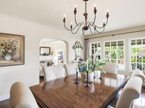 3039 Dumas Street, San Diego CA 92106