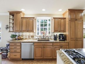 3039 Dumas Street, San Diego CA 92106