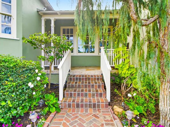 3039 Dumas Street, San Diego CA 92106