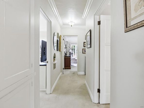 3039 Dumas Street, San Diego CA 92106