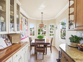 3039 Dumas Street, San Diego CA 92106