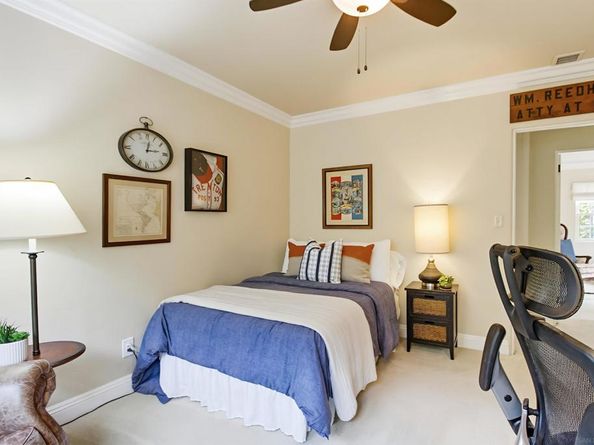 3039 Dumas Street, San Diego CA 92106