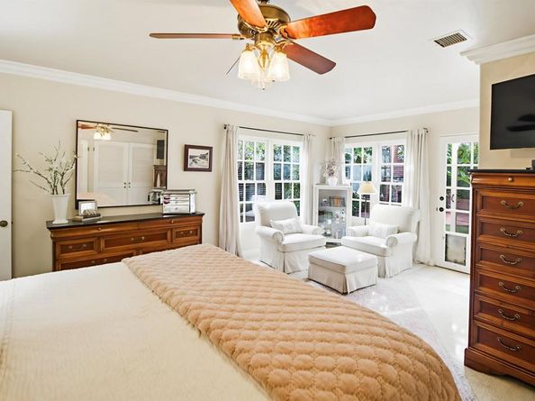 3039 Dumas Street, San Diego CA 92106