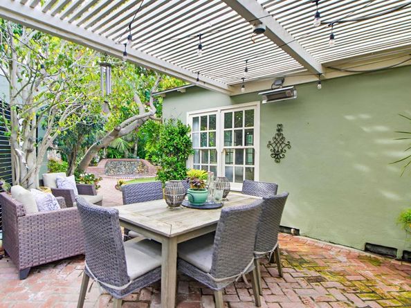 3039 Dumas Street, San Diego CA 92106