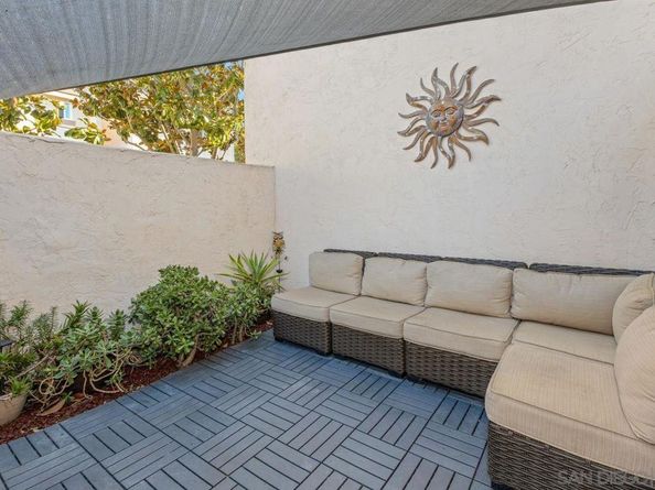 5597 Caminito Jose, San Diego CA 92111