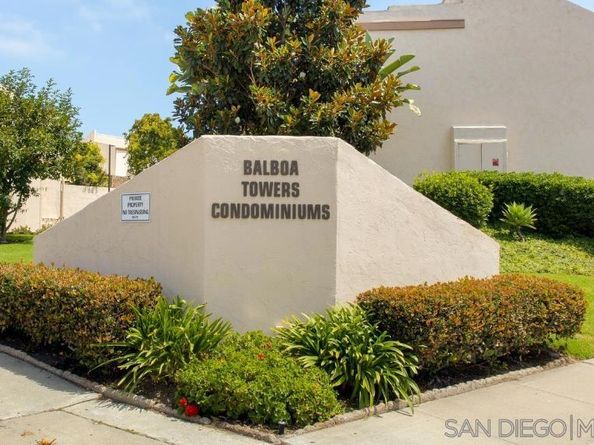 5597 Caminito Jose, San Diego CA 92111