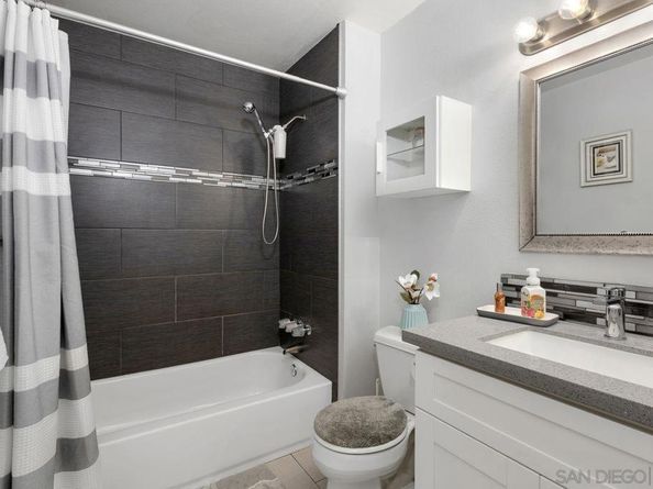 5597 Caminito Jose, San Diego CA 92111