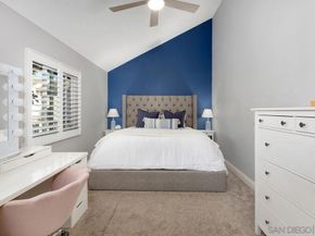 5597 Caminito Jose, San Diego CA 92111