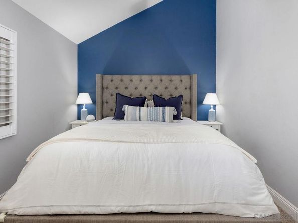 5597 Caminito Jose, San Diego CA 92111