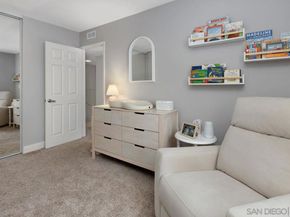 5597 Caminito Jose, San Diego CA 92111