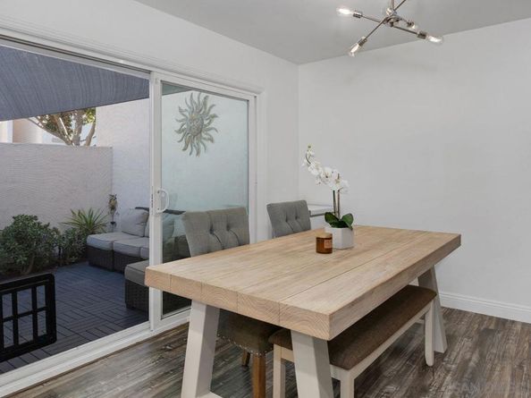 5597 Caminito Jose, San Diego CA 92111