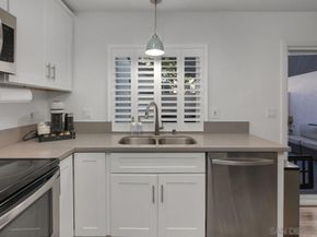 5597 Caminito Jose, San Diego CA 92111