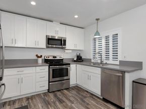 5597 Caminito Jose, San Diego CA 92111