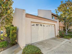 5597 Caminito Jose, San Diego CA 92111