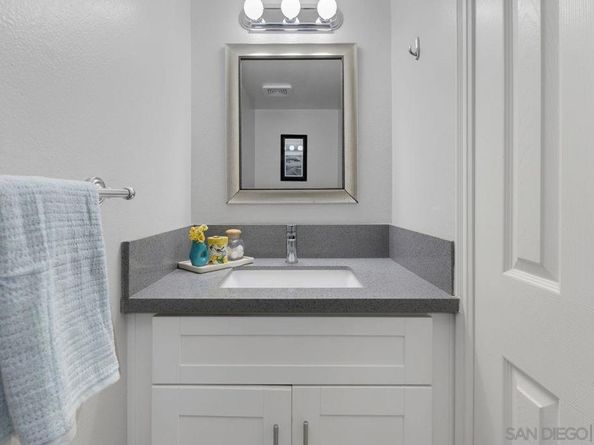 5597 Caminito Jose, San Diego CA 92111