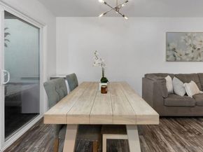 5597 Caminito Jose, San Diego CA 92111