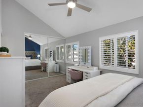 5597 Caminito Jose, San Diego CA 92111