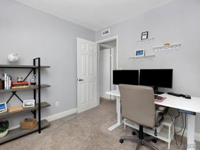 5597 Caminito Jose, San Diego CA 92111