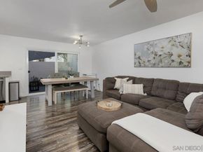 5597 Caminito Jose, San Diego CA 92111