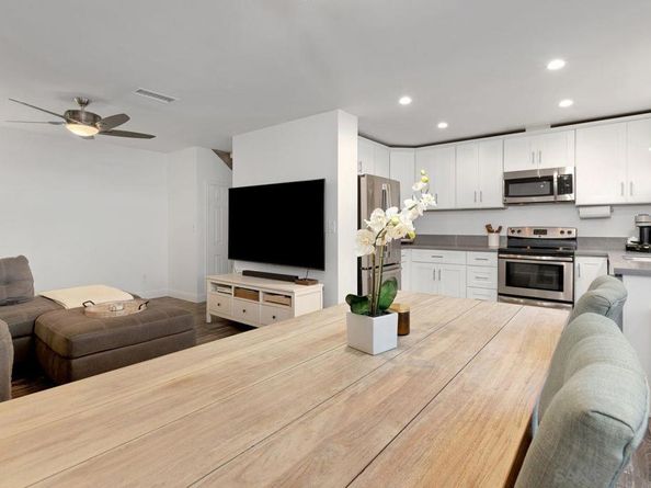 5597 Caminito Jose, San Diego CA 92111