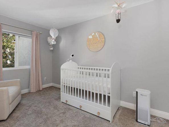 5597 Caminito Jose, San Diego CA 92111