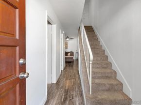 5597 Caminito Jose, San Diego CA 92111