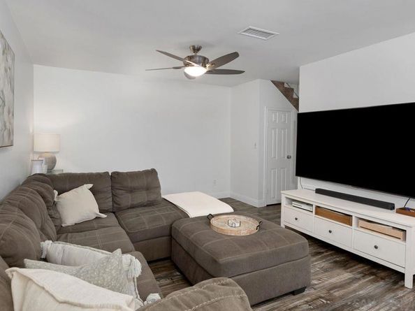 5597 Caminito Jose, San Diego CA 92111