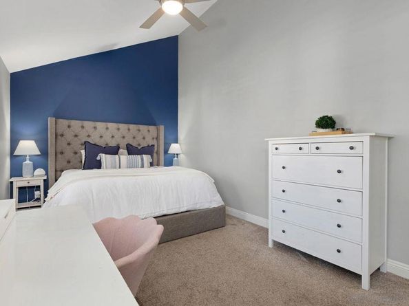 5597 Caminito Jose, San Diego CA 92111