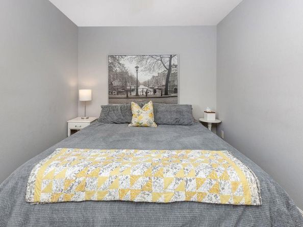 5597 Caminito Jose, San Diego CA 92111