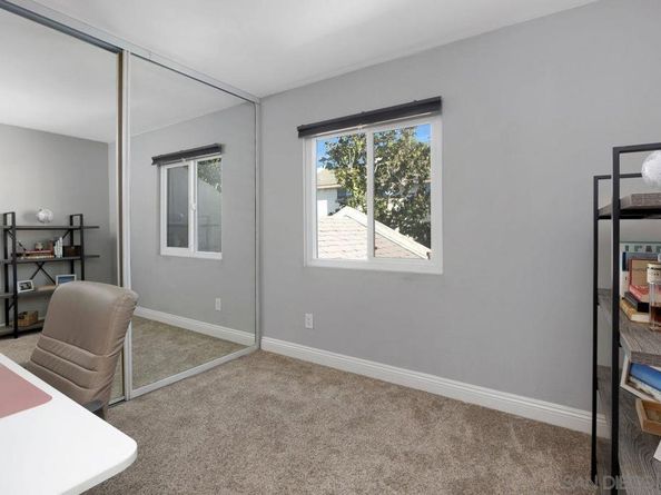 5597 Caminito Jose, San Diego CA 92111