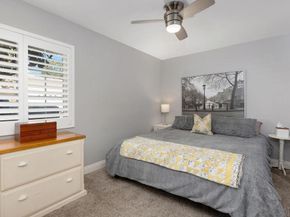 5597 Caminito Jose, San Diego CA 92111